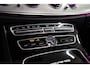 Mercedes-Benz E-klasse AMG 63 S 4MATIC PANO/HUD/MEMORY/BURM/TRACKRACE/CARBON/BOMVOL