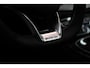 Mercedes-Benz E-klasse AMG 63 S 4MATIC PANO/HUD/MEMORY/BURM/TRACKRACE/CARBON/BOMVOL