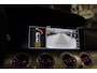 Mercedes-Benz E-klasse AMG 63 S 4MATIC PANO/HUD/MEMORY/BURM/TRACKRACE/CARBON/BOMVOL