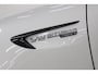 Mercedes-Benz E-klasse AMG 63 S 4MATIC PANO/HUD/MEMORY/BURM/TRACKRACE/CARBON/BOMVOL