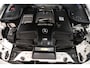 Mercedes-Benz E-klasse AMG 63 S 4MATIC PANO/HUD/MEMORY/BURM/TRACKRACE/CARBON/BOMVOL