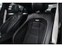 Mercedes-Benz E-klasse AMG 63 S 4MATIC PANO/HUD/MEMORY/BURM/TRACKRACE/CARBON/BOMVOL