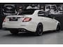 Mercedes-Benz E-klasse AMG 63 S 4MATIC PANO/HUD/MEMORY/BURM/TRACKRACE/CARBON/BOMVOL