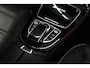 Mercedes-Benz E-klasse AMG 63 S 4MATIC PANO/HUD/MEMORY/BURM/TRACKRACE/CARBON/BOMVOL