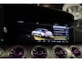 Mercedes-Benz E-klasse AMG 63 S 4MATIC PANO/HUD/MEMORY/BURM/TRACKRACE/CARBON/BOMVOL