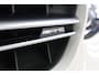 Mercedes-Benz E-klasse AMG 63 S 4MATIC PANO/HUD/MEMORY/BURM/TRACKRACE/CARBON/BOMVOL