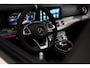 Mercedes-Benz E-klasse AMG 63 S 4MATIC PANO/HUD/MEMORY/BURM/TRACKRACE/CARBON/BOMVOL