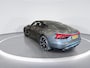 Audi e-Tron GT RS 93 kWh 600pk · Carbon Optiekpakket · Nachtzichtassistent · Vierwielbesturing · Laser LED Matrix · Luchtvering · Voorstoelen met massagefunctie & ventilatie ·