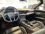Audi e-Tron GT RS 93 kWh 600pk · Carbon Optiekpakket · Nachtzichtassistent · Vierwielbesturing · Laser LED Matrix · Luchtvering · Voorstoelen met massagefunctie & ventilatie ·
