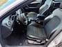 Audi A3 Sportback 1.4 TFSI Ambition Pro Line S/NL AUTO/2de eigenaar!