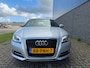 Audi A3 Sportback 1.4 TFSI Ambition Pro Line S/NL AUTO/2de eigenaar!