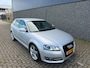 Audi A3 Sportback 1.4 TFSI Ambition Pro Line S/NL AUTO/2de eigenaar!
