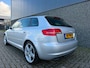Audi A3 Sportback 1.4 TFSI Ambition Pro Line S/NL AUTO/2de eigenaar!