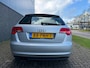 Audi A3 Sportback 1.4 TFSI Ambition Pro Line S/NL AUTO/2de eigenaar!