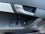 Audi A3 Sportback 1.4 TFSI Ambition Pro Line S/NL AUTO/2de eigenaar!