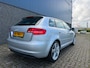 Audi A3 Sportback 1.4 TFSI Ambition Pro Line S/NL AUTO/2de eigenaar!