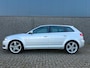Audi A3 Sportback 1.4 TFSI Ambition Pro Line S/NL AUTO/2de eigenaar!