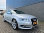 Audi A3 Sportback 1.4 TFSI Ambition Pro Line S/NL AUTO/2de eigenaar!