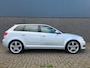 Audi A3 Sportback 1.4 TFSI Ambition Pro Line S/NL AUTO/2de eigenaar!