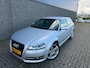 Audi A3 Sportback 1.4 TFSI Ambition Pro Line S/NL AUTO/2de eigenaar!