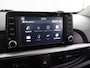 Kia Picanto 1.0 MPi ComfortPlusLine | Apple Carplay/Android Auto | Achertuirijcamera | Airco |