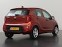 Kia Picanto 1.0 MPi ComfortPlusLine | Apple Carplay/Android Auto | Achertuirijcamera | Airco |