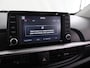 Kia Picanto 1.0 MPi ComfortPlusLine | Apple Carplay/Android Auto | Achertuirijcamera | Airco |