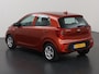 Kia Picanto 1.0 MPi ComfortPlusLine | Apple Carplay/Android Auto | Achertuirijcamera | Airco |