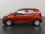 Kia Picanto 1.0 MPi ComfortPlusLine | Apple Carplay/Android Auto | Achertuirijcamera | Airco |