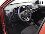 Kia Picanto 1.0 MPi ComfortPlusLine | Apple Carplay/Android Auto | Achertuirijcamera | Airco |