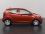 Kia Picanto 1.0 MPi ComfortPlusLine | Apple Carplay/Android Auto | Achertuirijcamera | Airco |