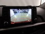 Kia Picanto 1.0 MPi ComfortPlusLine | Apple Carplay/Android Auto | Achertuirijcamera | Airco |