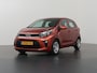 Kia Picanto 1.0 MPi ComfortPlusLine | Apple Carplay/Android Auto | Achertuirijcamera | Airco |