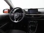 Kia Picanto 1.0 MPi ComfortPlusLine | Apple Carplay/Android Auto | Achertuirijcamera | Airco |