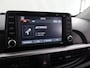 Kia Picanto 1.0 MPi ComfortPlusLine | Apple Carplay/Android Auto | Achertuirijcamera | Airco |
