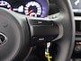 Kia Picanto 1.0 MPi ComfortPlusLine | Apple Carplay/Android Auto | Achertuirijcamera | Airco |
