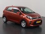 Kia Picanto 1.0 MPi ComfortPlusLine | Apple Carplay/Android Auto | Achertuirijcamera | Airco |