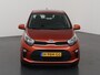 Kia Picanto 1.0 MPi ComfortPlusLine | Apple Carplay/Android Auto | Achertuirijcamera | Airco |