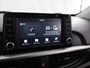 Kia Picanto 1.0 MPi ComfortPlusLine | Apple Carplay/Android Auto | Achertuirijcamera | Airco |