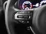 Kia Picanto 1.0 MPi ComfortPlusLine | Apple Carplay/Android Auto | Achertuirijcamera | Airco |