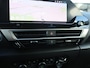 Citroën E-C4 EV Extended Range 156PK 54 kWh Business, Rijklaarprijs | Stoelverwarming | Camera | Navigatie | DAB+