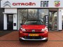 Citroën E-C4 EV Extended Range 156PK 54 kWh Business, Rijklaarprijs | Stoelverwarming | Camera | Navigatie | DAB+