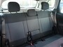 Citroën C3 Aircross PureTech 110PK H6 S&S Shine, Rijklaarprijs | Trekhaak | Navigatie | DAB+ | HiFi | Keyless Entry & Start
