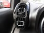 Citroën C3 Aircross PureTech 110PK H6 S&S Shine, Rijklaarprijs | Trekhaak | Navigatie | DAB+ | HiFi | Keyless Entry & Start