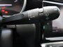 Citroën C3 Aircross PureTech 110PK H6 S&S Shine, Rijklaarprijs | Trekhaak | Navigatie | DAB+ | HiFi | Keyless Entry & Start