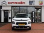 Citroën C3 Aircross PureTech 110PK H6 S&S Shine, Rijklaarprijs | Trekhaak | Navigatie | DAB+ | HiFi | Keyless Entry & Start