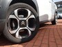 Citroën C3 Aircross PureTech 110PK H6 S&S Shine, Rijklaarprijs | Trekhaak | Navigatie | DAB+ | HiFi | Keyless Entry & Start