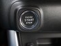 Citroën C3 Aircross PureTech 110PK H6 S&S Shine, Rijklaarprijs | Trekhaak | Navigatie | DAB+ | HiFi | Keyless Entry & Start
