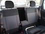 Citroën C3 Aircross PureTech 110PK H6 S&S Shine, Rijklaarprijs | Trekhaak | Navigatie | DAB+ | HiFi | Keyless Entry & Start