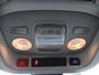 Citroën C3 Aircross PureTech 110PK H6 S&S Shine, Rijklaarprijs | Trekhaak | Navigatie | DAB+ | HiFi | Keyless Entry & Start